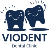 Viodent Dental Clinic